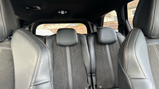 Peugeot 5008 1.2 PureTech GT Premium 5dr EAT8 Petrol Estate